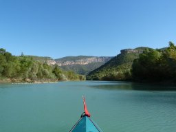 BildA56